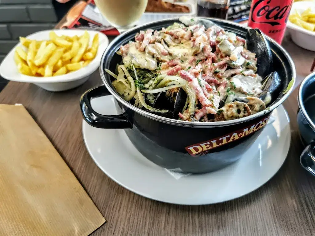 Menu_Chez Marie_Couvin_image_7