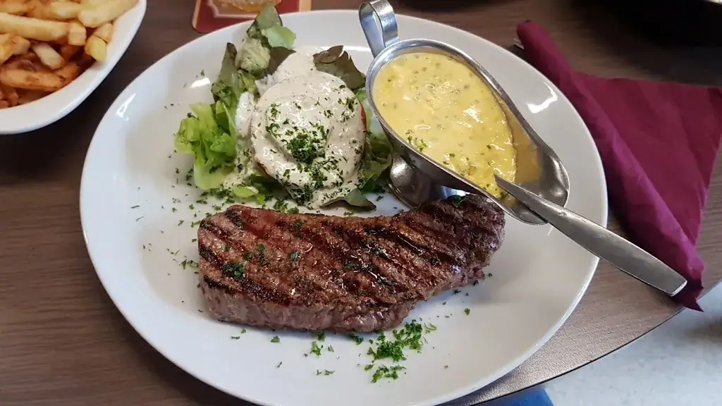 Menu_Chez Marie_Couvin_image_8