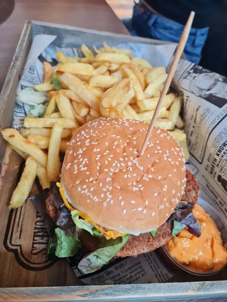 Menu_Chez Marie_Couvin_image_9