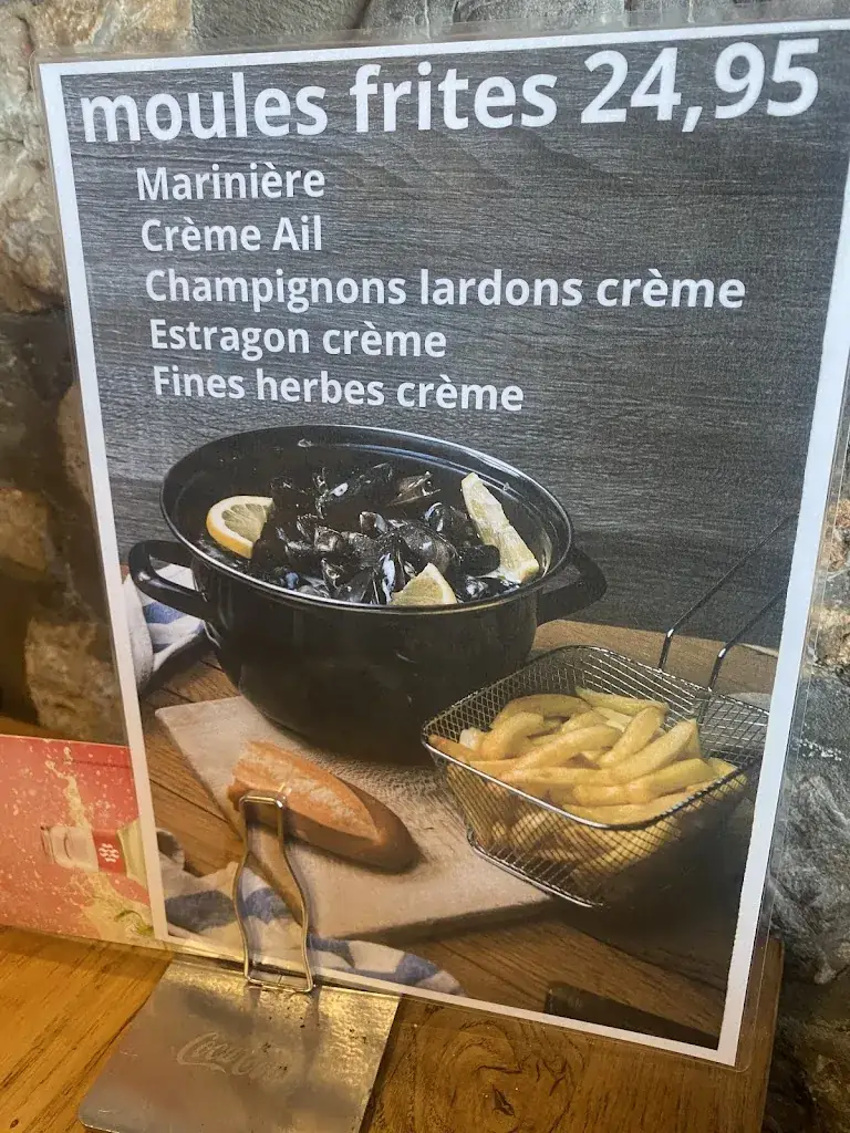 Menu_Le Bastion_Couvin_image_1