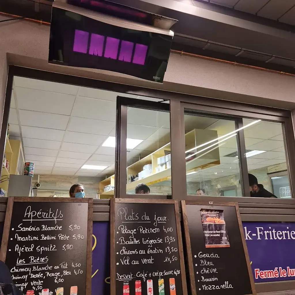 Menu_Le Bastion_Couvin_image_2