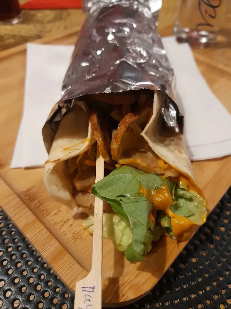 Menu_Le Bastion_Couvin_image_3