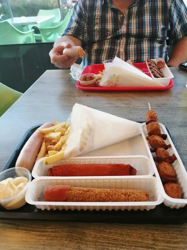 Menu_Le Bastion_Couvin_image_4