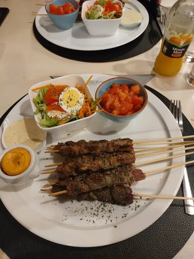 Menu_Le Bastion_Couvin_image_5