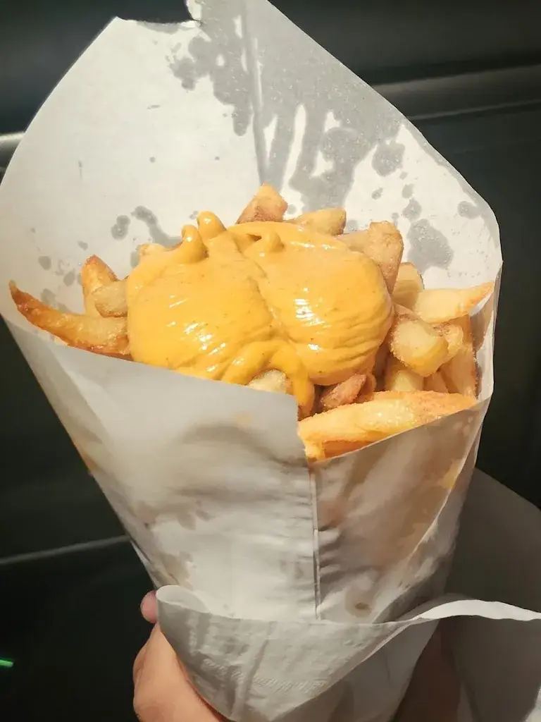 Menu_Le Bastion_Couvin_image_6