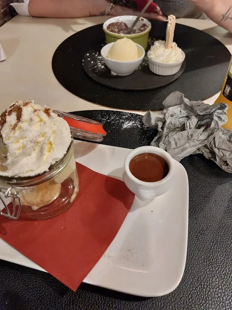 Menu_Le Bastion_Couvin_image_7