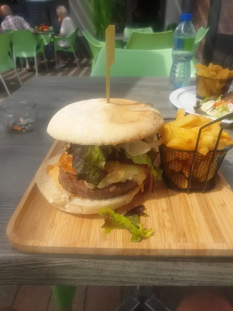 Menu_Le Bastion_Couvin_image_8