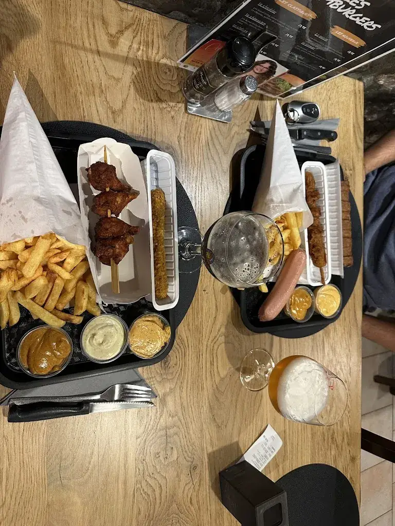 Menu_Le Bastion_Couvin_image_9