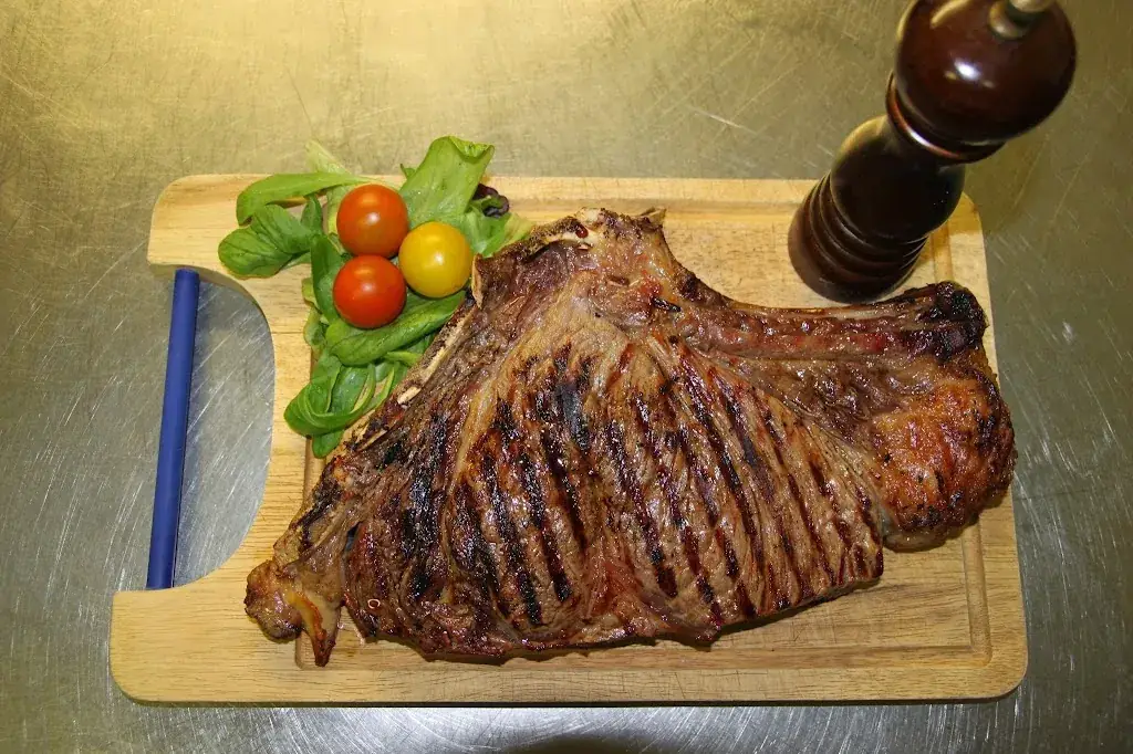 Le Bastion_Couvin_slider_image_2