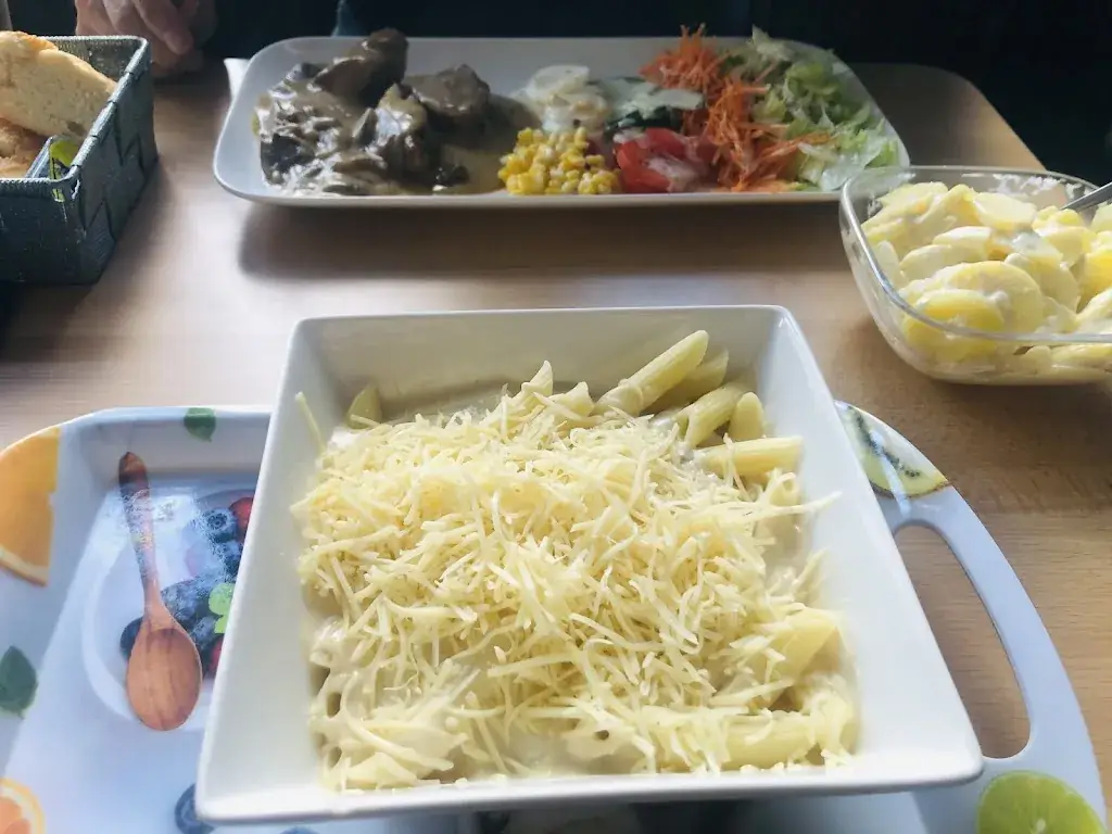 AU BONHEUR DES FAGNES_Couvin_slider_image_2