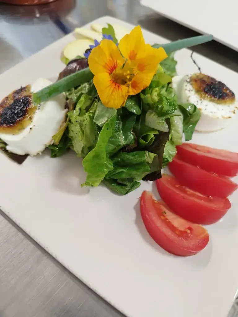 Menu_Daillyti votre terroir_Couvin_image_2