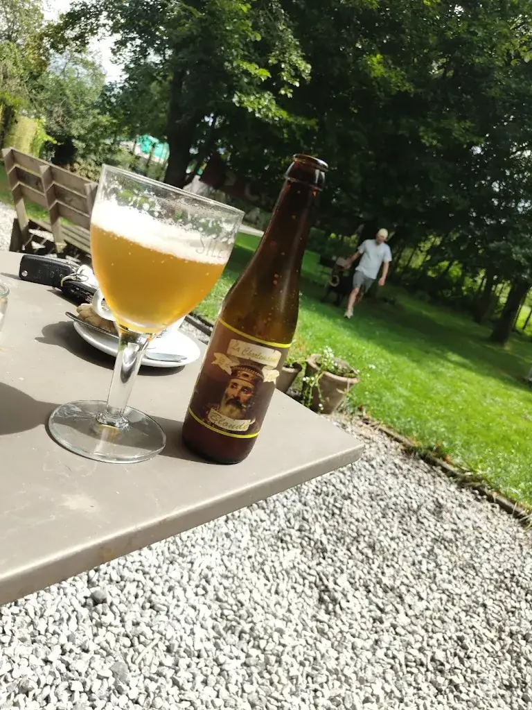 Menu_Daillyti votre terroir_Couvin_image_3