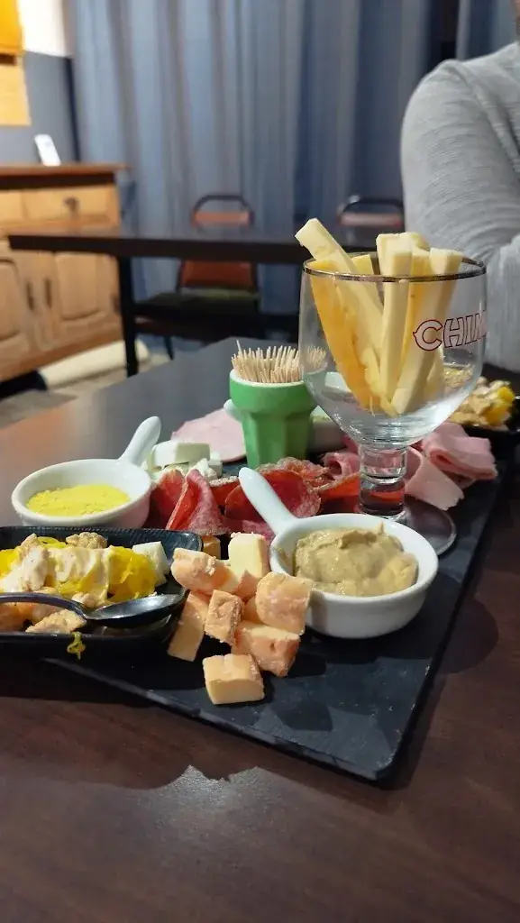 Menu_Daillyti votre terroir_Couvin_image_4