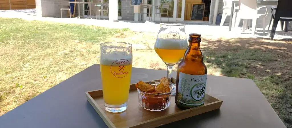 Menu_Daillyti votre terroir_Couvin_image_5