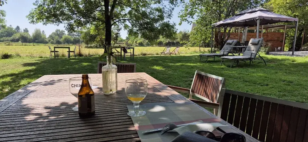 Benno van den Heuvel_Daillyti votre terroir_Couvin_review