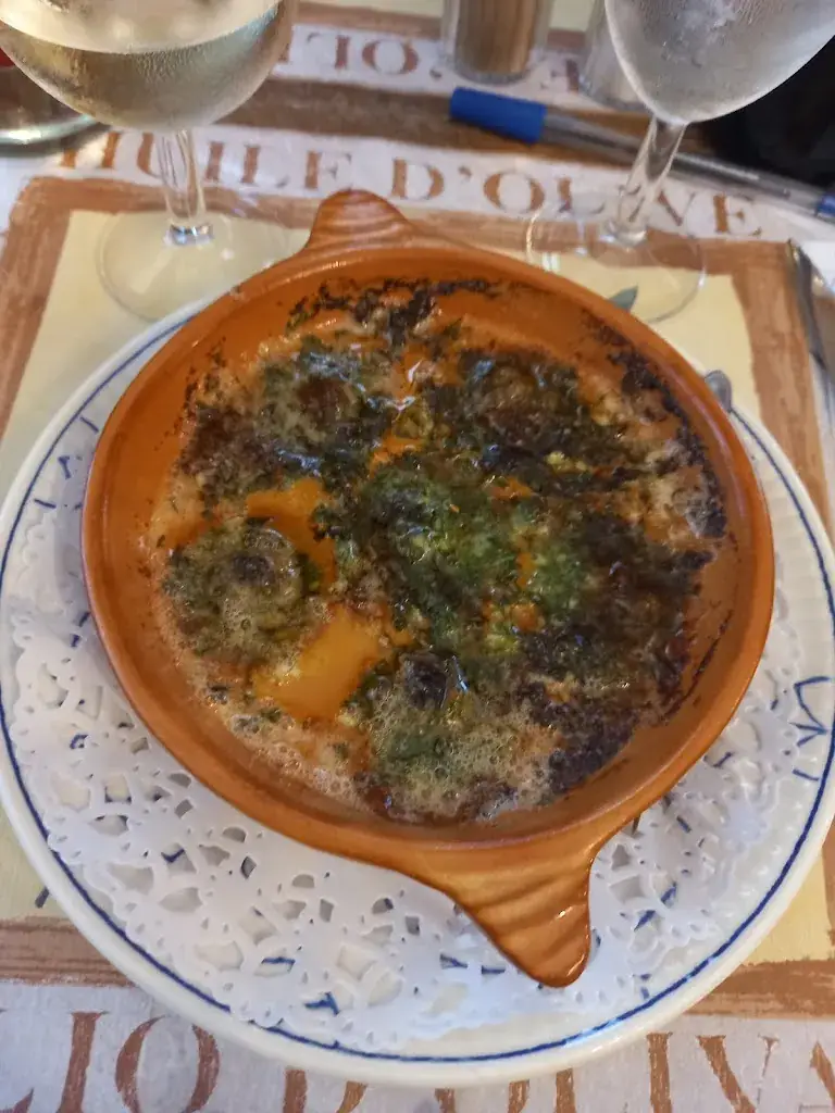 Menü_L'Eau Blanche_Chimay_Bild_9