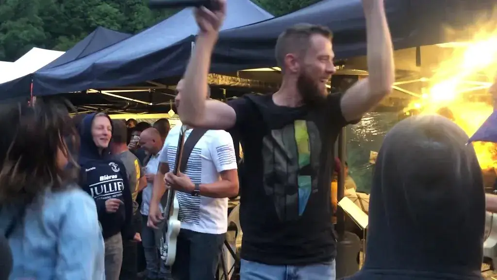 L'Eau Blanche_Chimay_slider_image_2