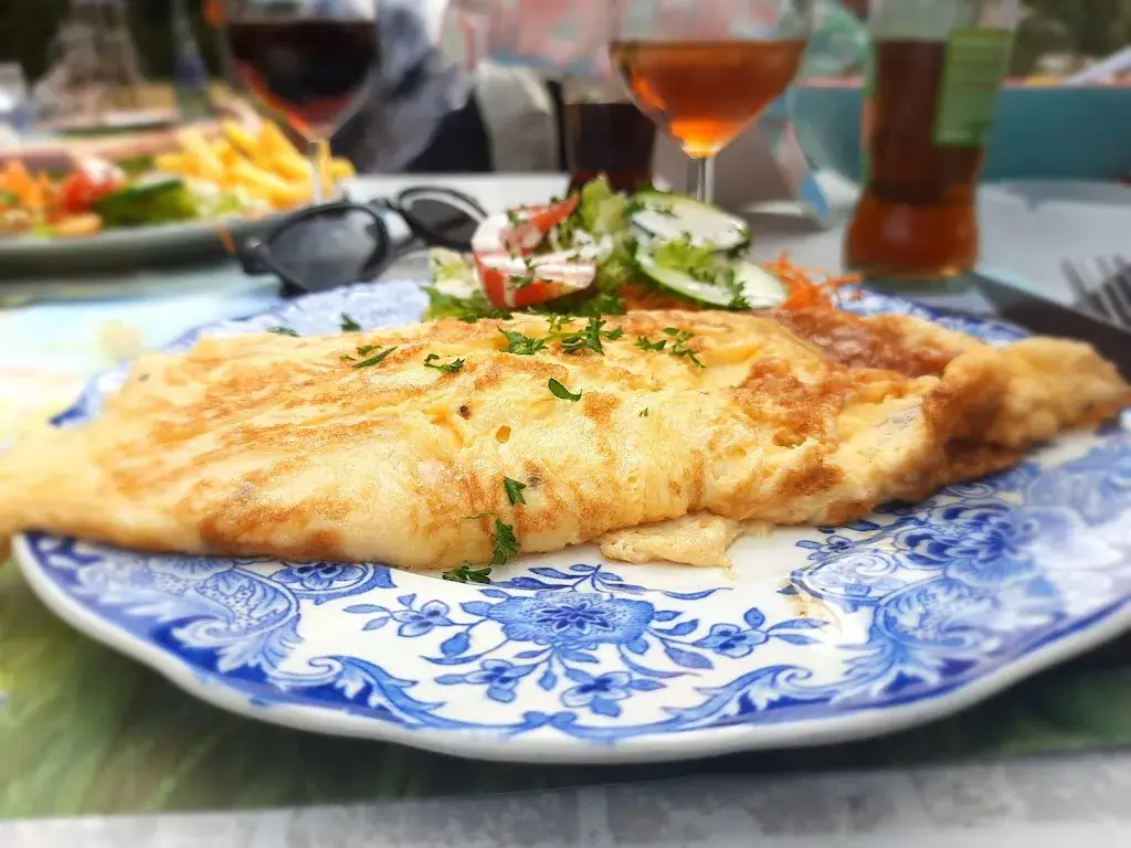 L'Eau Blanche_Chimay_slider_image_3