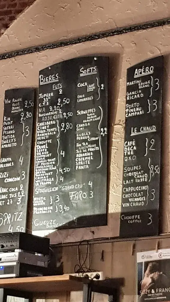 Menu_Vieux Haneffe _Donceel_image_2