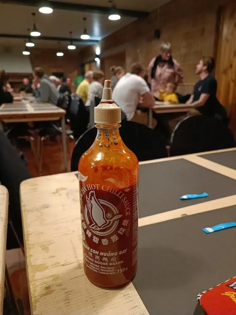 Menu_Vieux Haneffe _Donceel_image_3