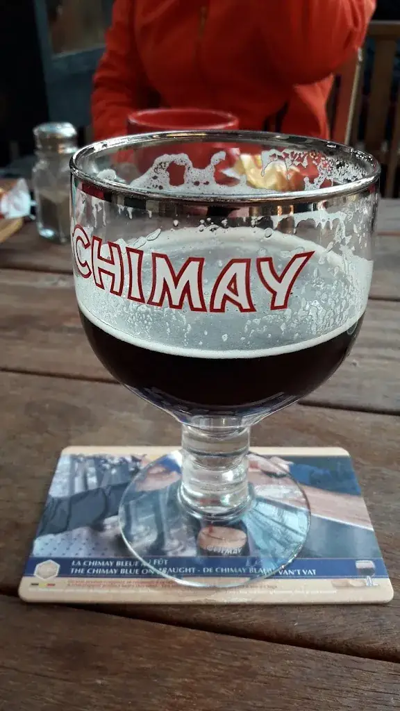 Menu_Vieux Haneffe _Donceel_image_4