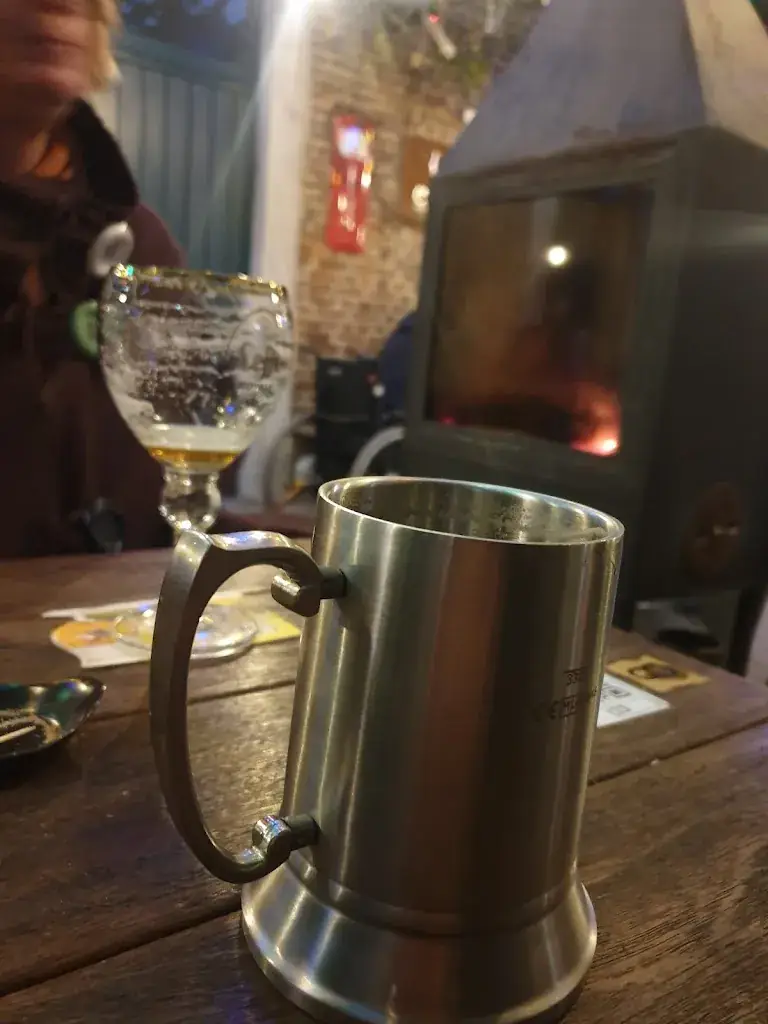 Menu_Vieux Haneffe _Donceel_image_5