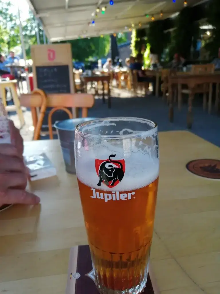 Menu_Vieux Haneffe _Donceel_image_6