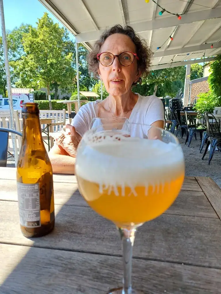 Menu_Vieux Haneffe _Donceel_image_7