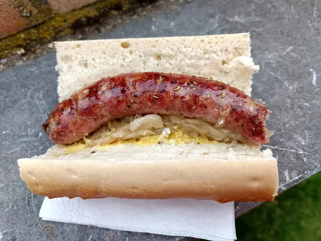 Menu_Vieux Haneffe _Donceel_image_8