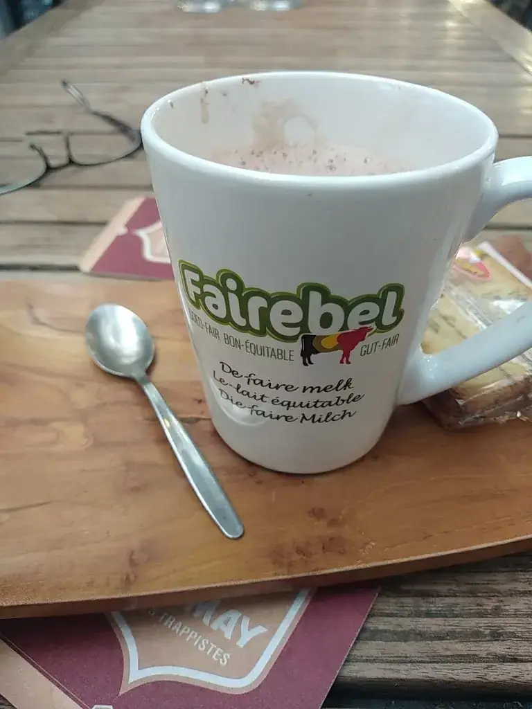 Menu_Vieux Haneffe _Donceel_image_9