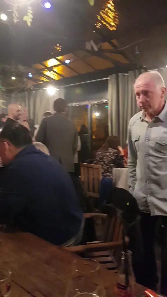 Vieux Haneffe _Donceel_slider_image_2