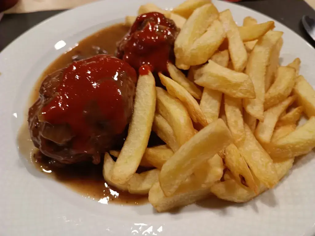 Vieux Haneffe _Donceel_slider_image_3