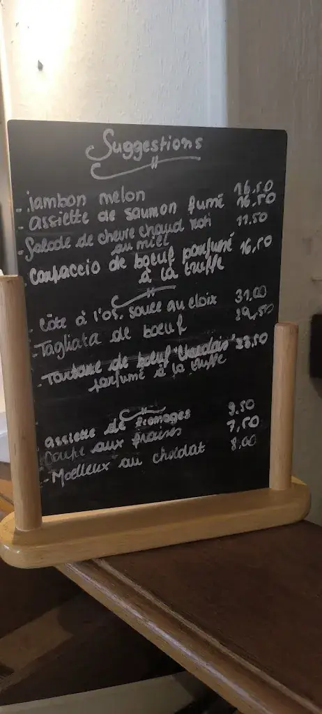 Menu_La Vieille Forge_Remicourt_image_2