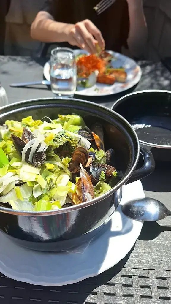 Menu_La Vieille Forge_Remicourt_image_3