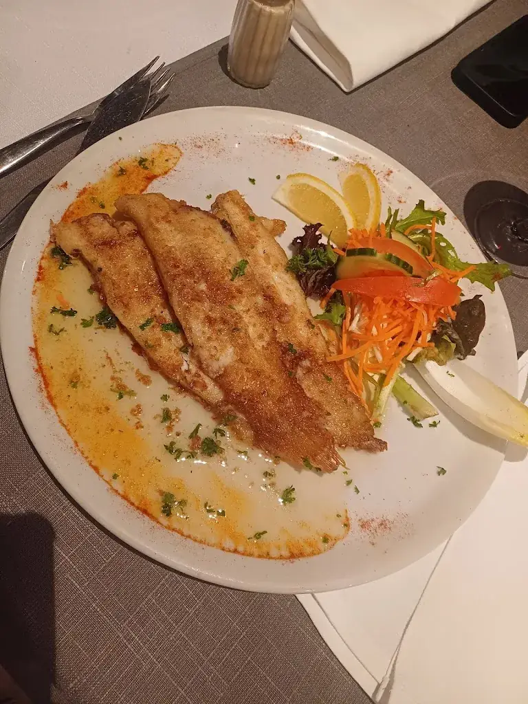 Menu_La Vieille Forge_Remicourt_image_4