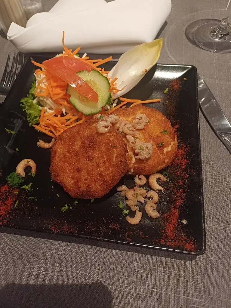 Menu_La Vieille Forge_Remicourt_image_5