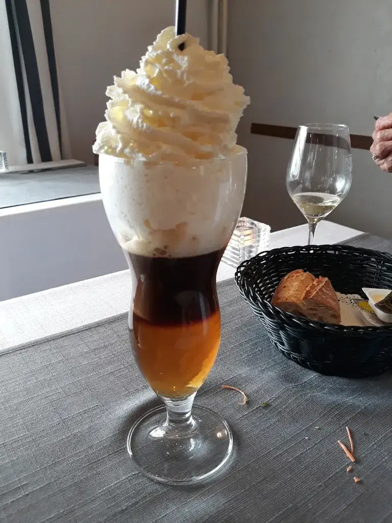 Menu_La Vieille Forge_Remicourt_image_6