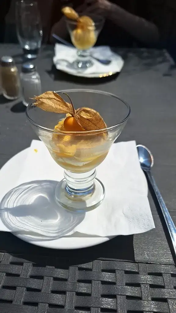 Menu_La Vieille Forge_Remicourt_image_7