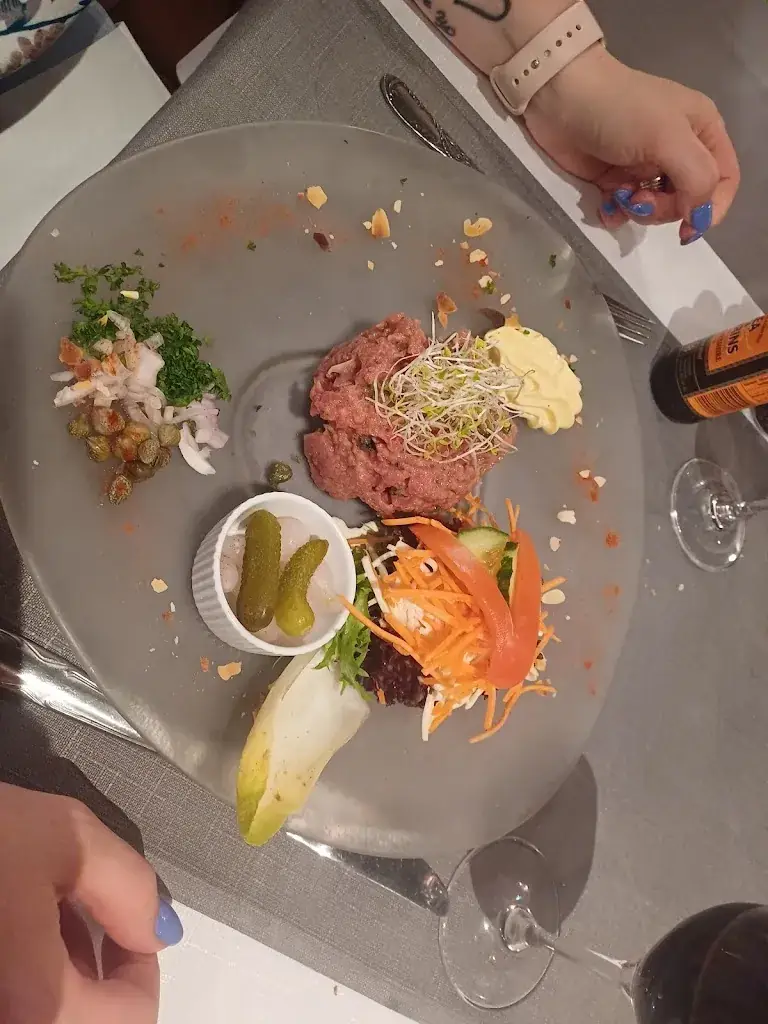 Menu_La Vieille Forge_Remicourt_image_8