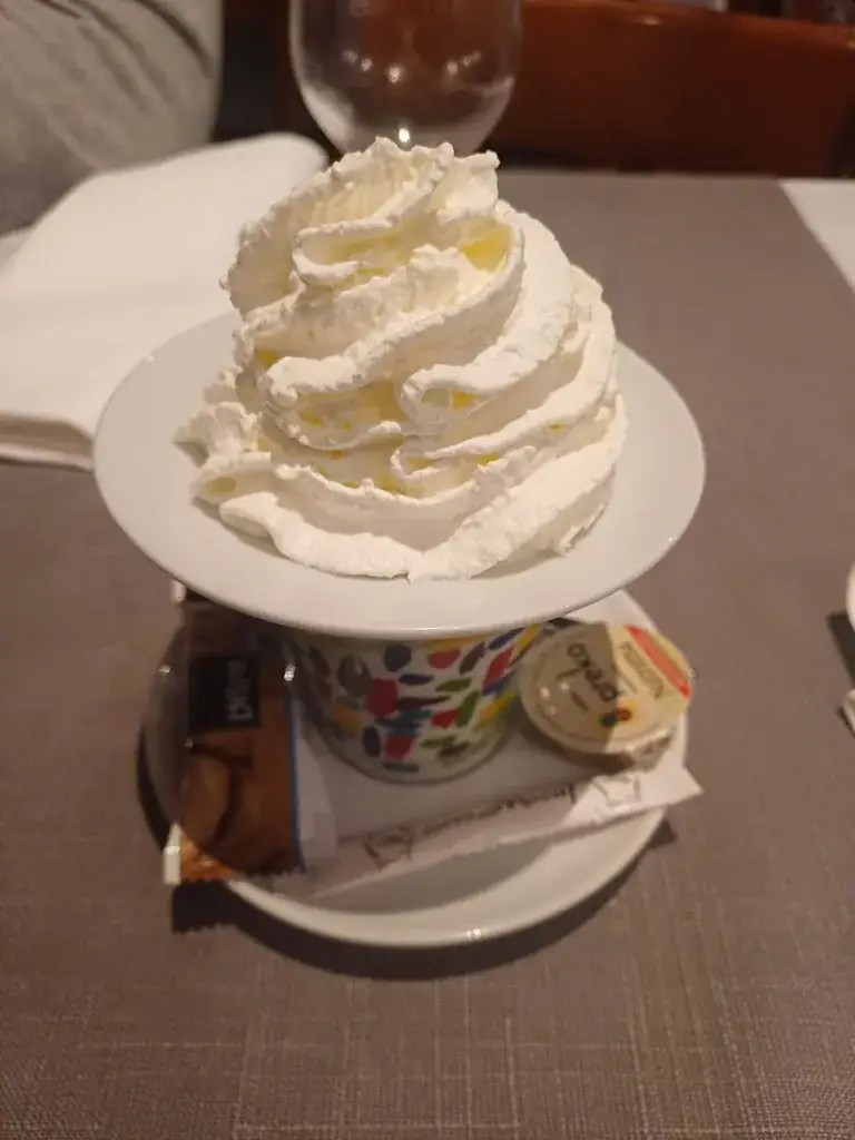 Menu_La Vieille Forge_Remicourt_image_9