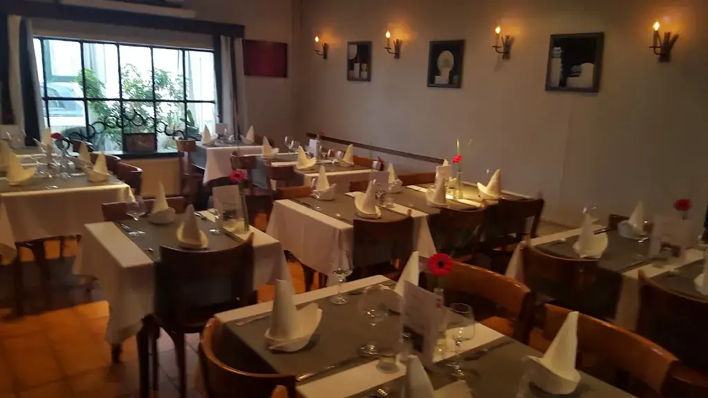 La Vieille Forge_Remicourt_slider_image_1