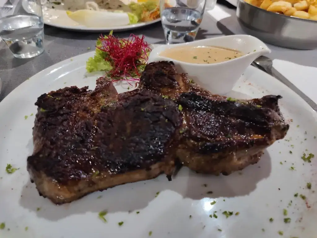 La Vieille Forge_Remicourt_slider_image_2