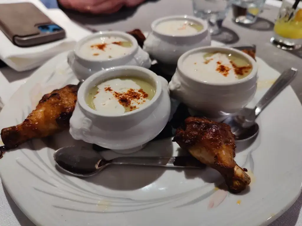 La Vieille Forge_Remicourt_slider_image_3