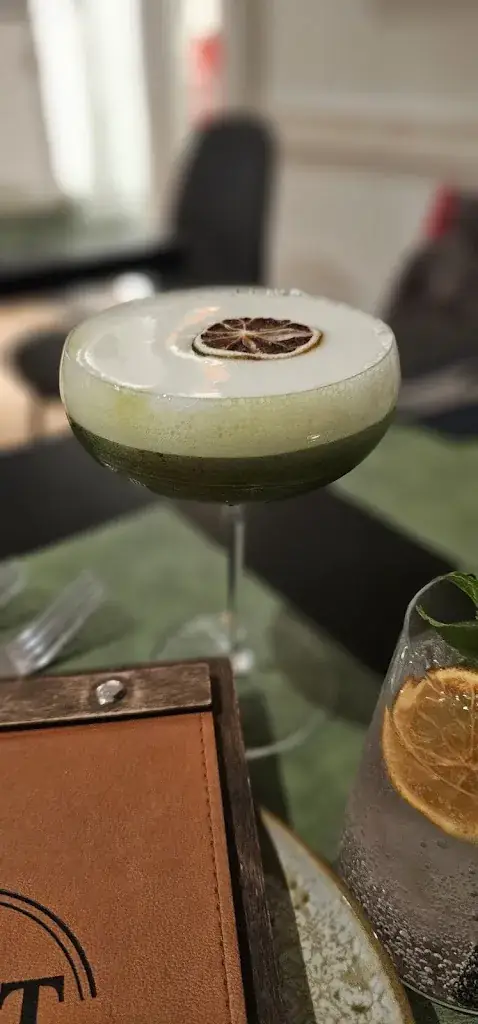 Menu_Bast Bornem_Bornem_image_3