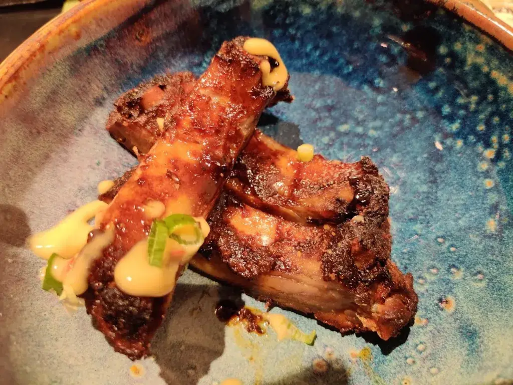 Menu_Bast Bornem_Bornem_image_4