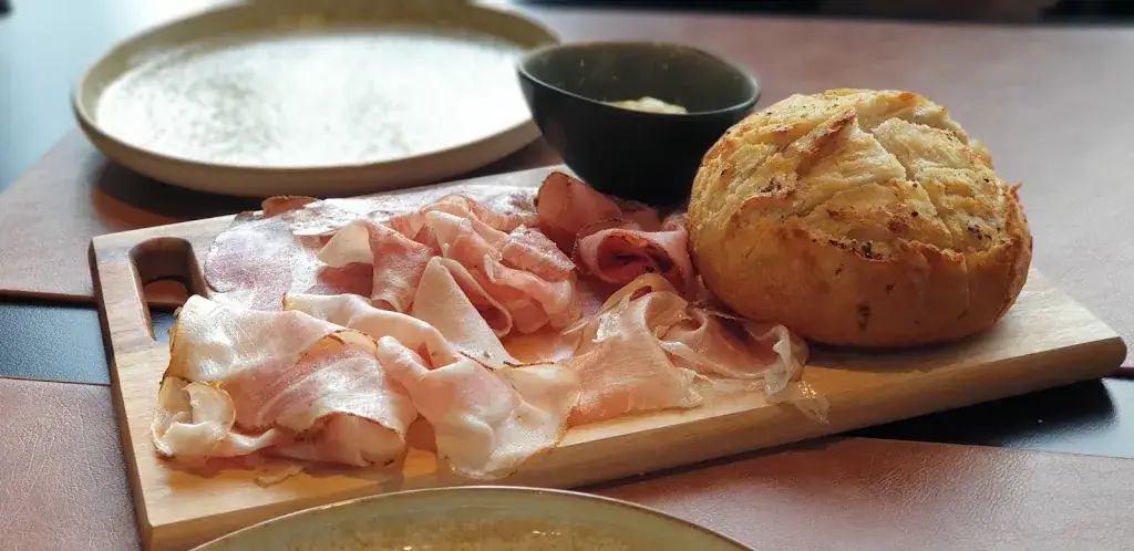 Menu_Bast Bornem_Bornem_image_5