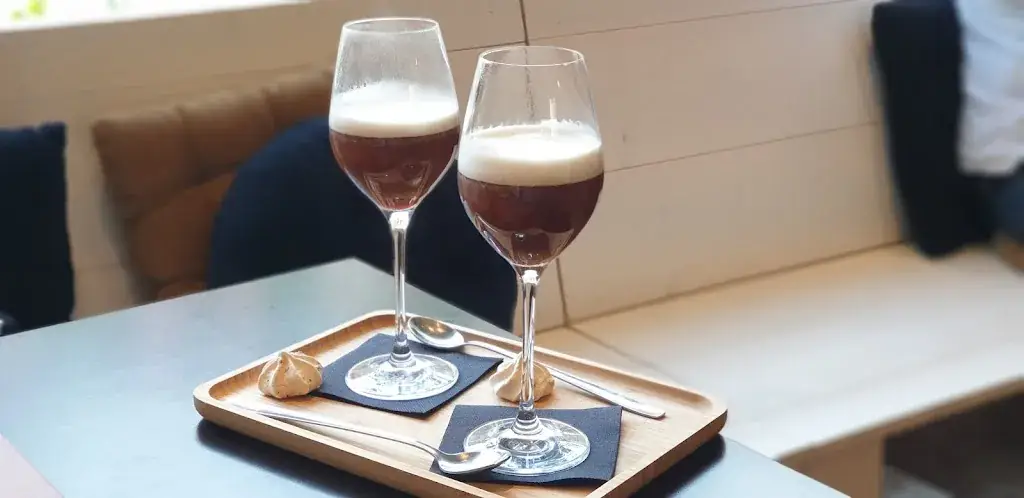 Menu_Bast Bornem_Bornem_image_6