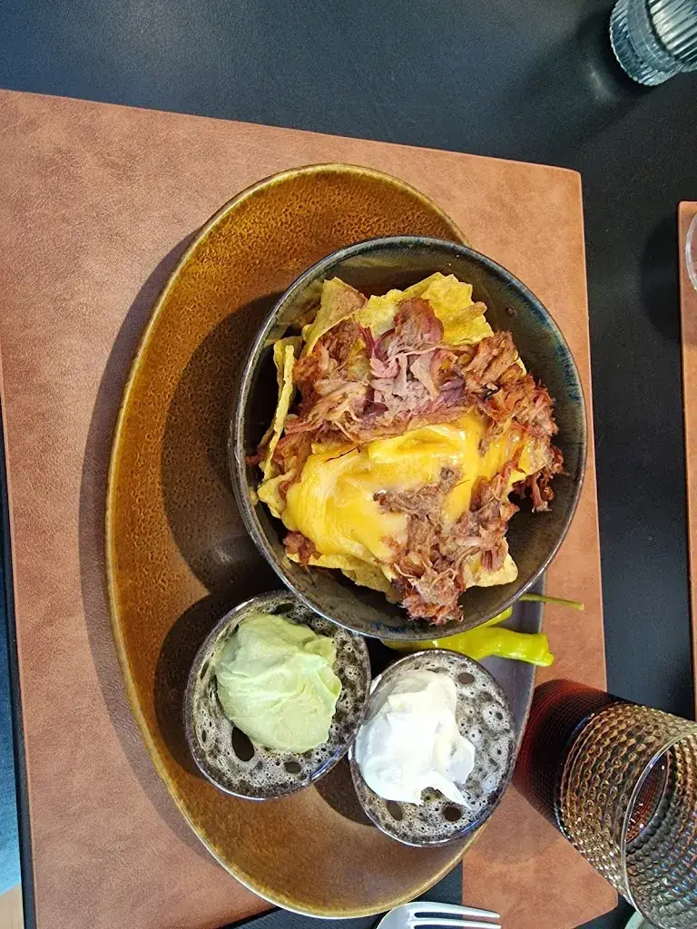 Menu_Bast Bornem_Bornem_image_7