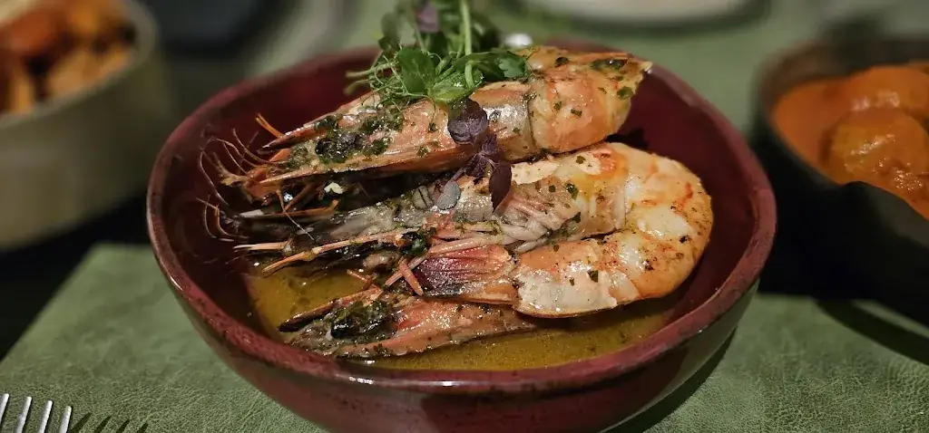 Menu_Bast Bornem_Bornem_image_8