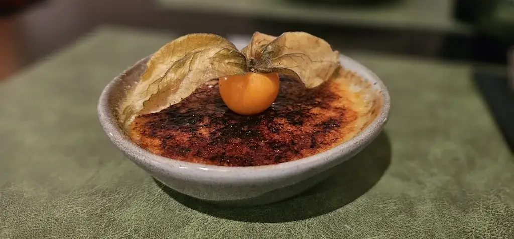 Menu_Bast Bornem_Bornem_image_9